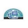 Albany Transit System logo